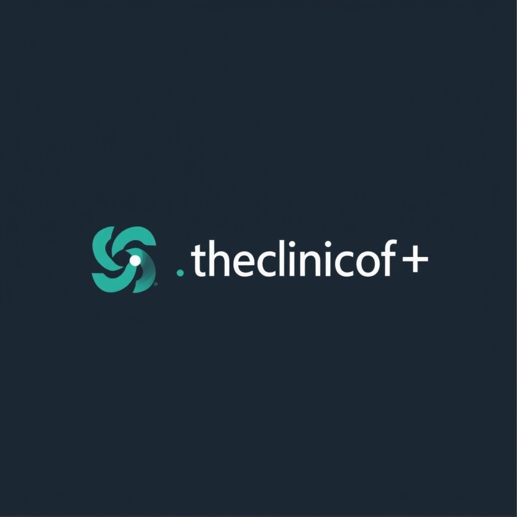 Theclinicof